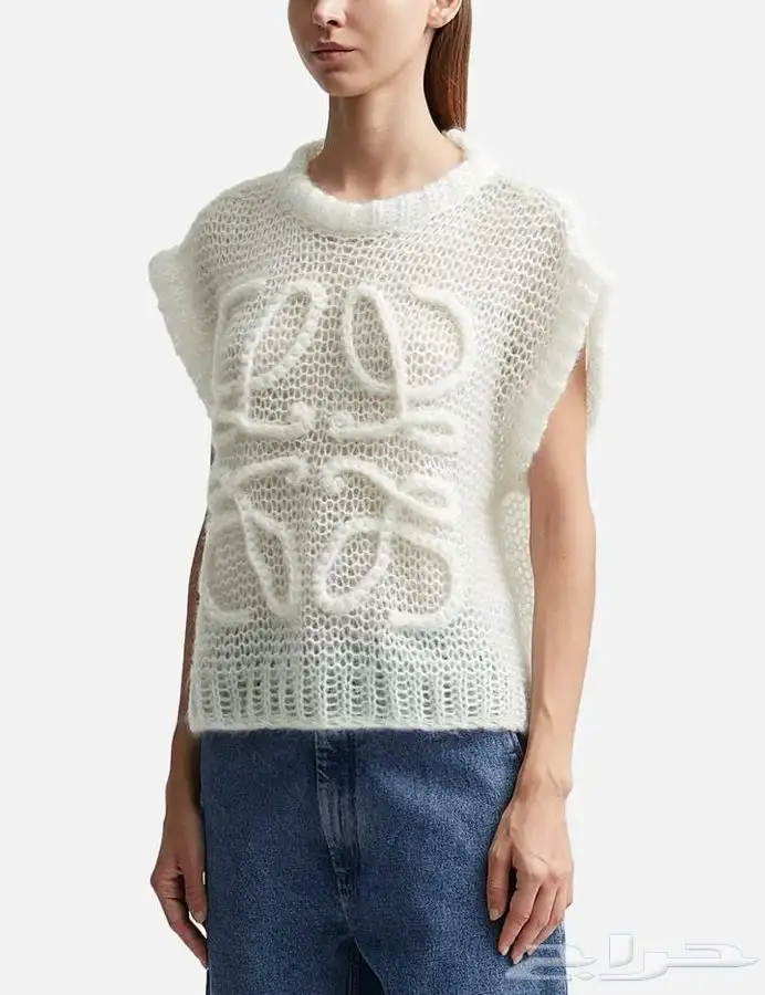 جاكيتات و ابوات شتويه نسائية 76