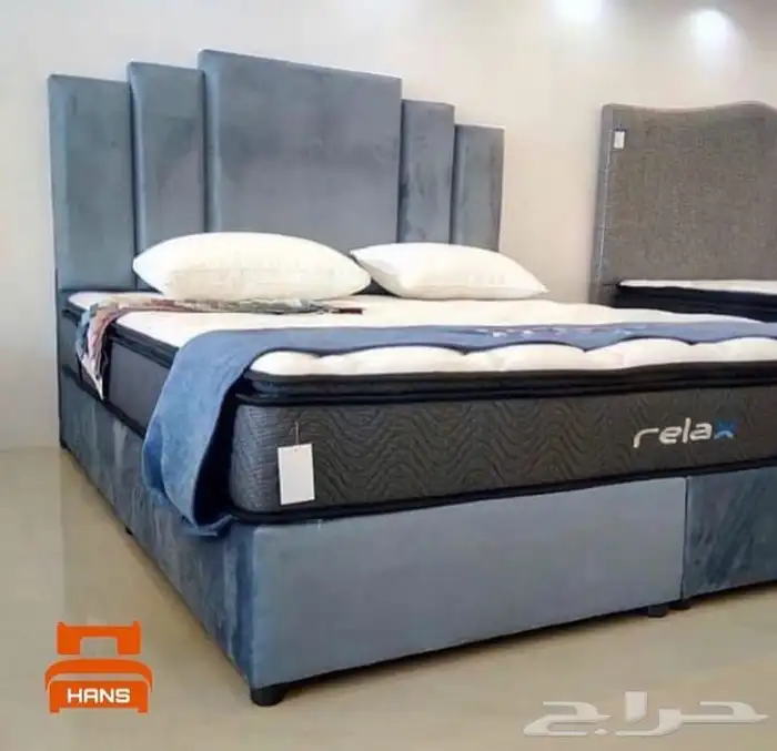 تفصيل اثاث منزلى خزاين  غرف سراير كمودينات تسريحات 41