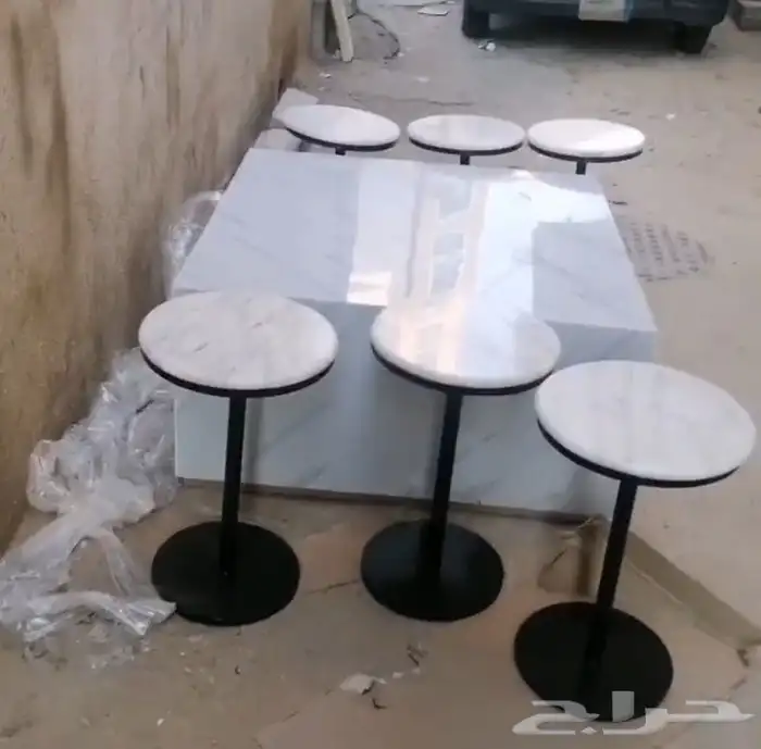 تفصيل اثاث منزلى خزاين  غرف سراير كمودينات تسريحات 19