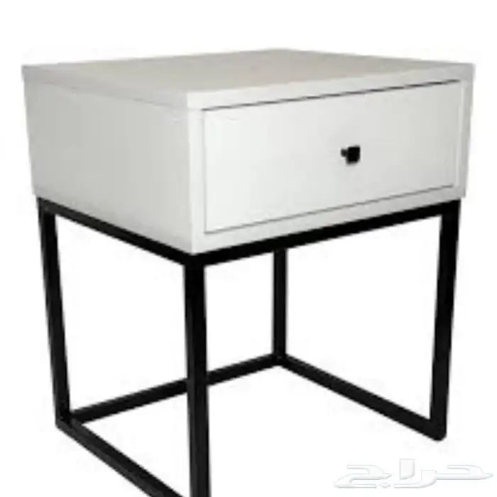 تفصيل اثاث منزلى خزاين  غرف سراير كمودينات تسريحات 47