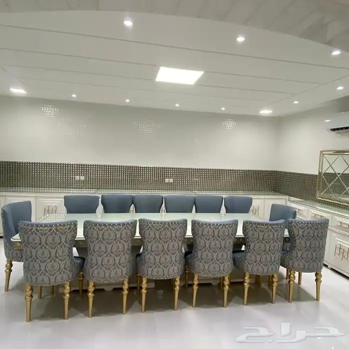 تفصيل اثاث منزلى خزاين  غرف سراير كمودينات تسريحات 27