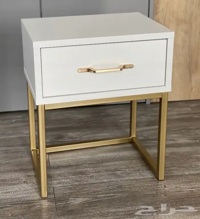 تفصيل اثاث منزلى خزاين  غرف سراير كمودينات تسريحات 46