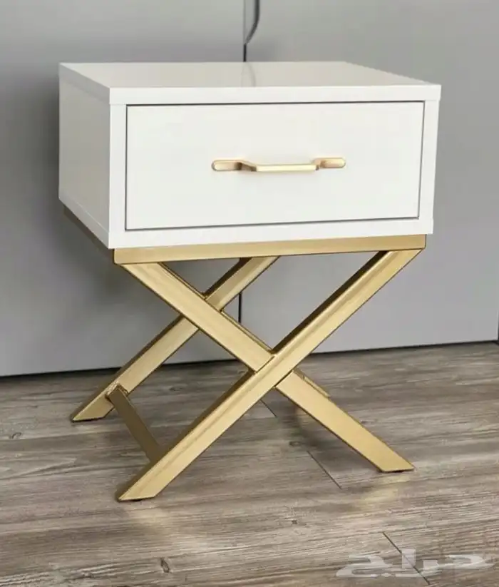 تفصيل اثاث منزلى خزاين  غرف سراير كمودينات تسريحات 45