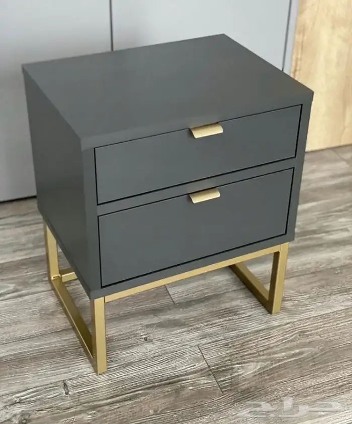 تفصيل اثاث منزلى خزاين  غرف سراير كمودينات تسريحات 49