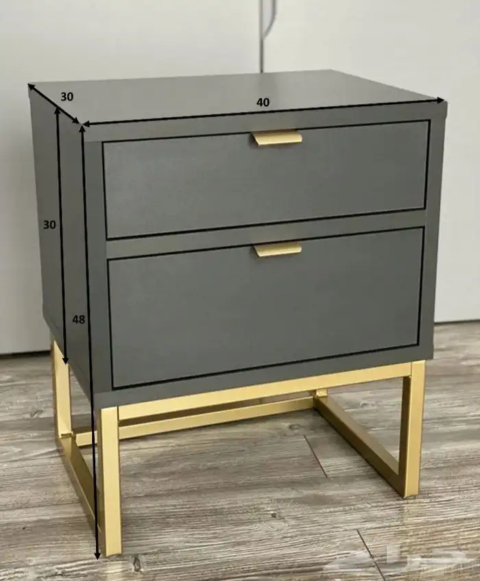 تفصيل اثاث منزلى خزاين  غرف سراير كمودينات تسريحات 50