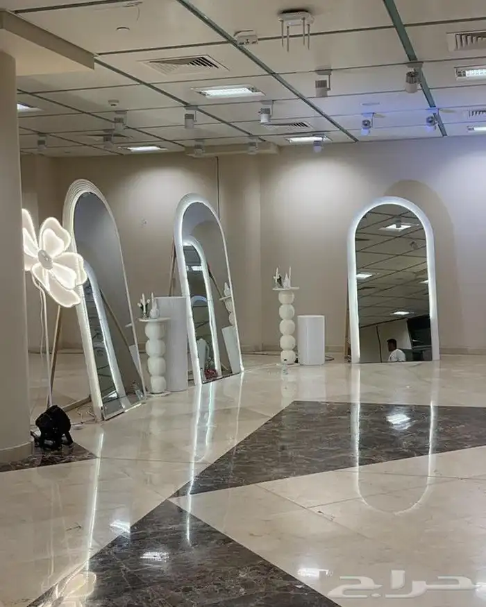 تنسيق حفلات وتنسيق جميع المناسبات والهداياء 14