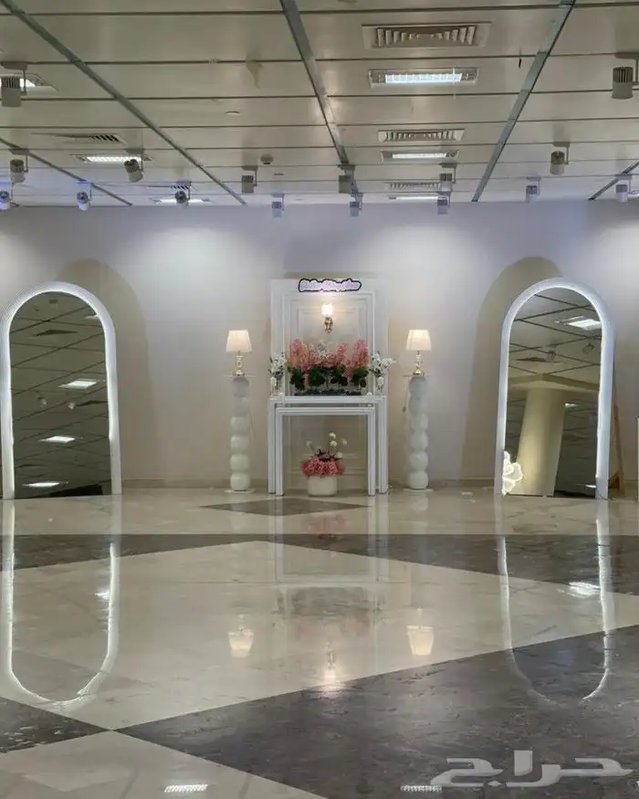 تنسيق حفلات وتنسيق جميع المناسبات والهداياء 15