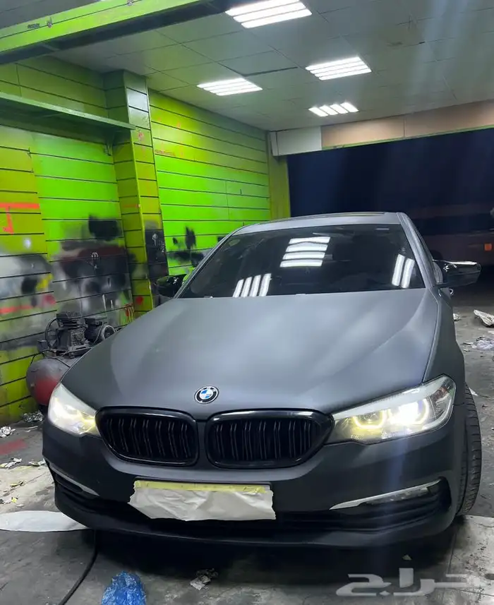 التعديل العالمي لرش المطفي رش جنوط رش ديكورات 29