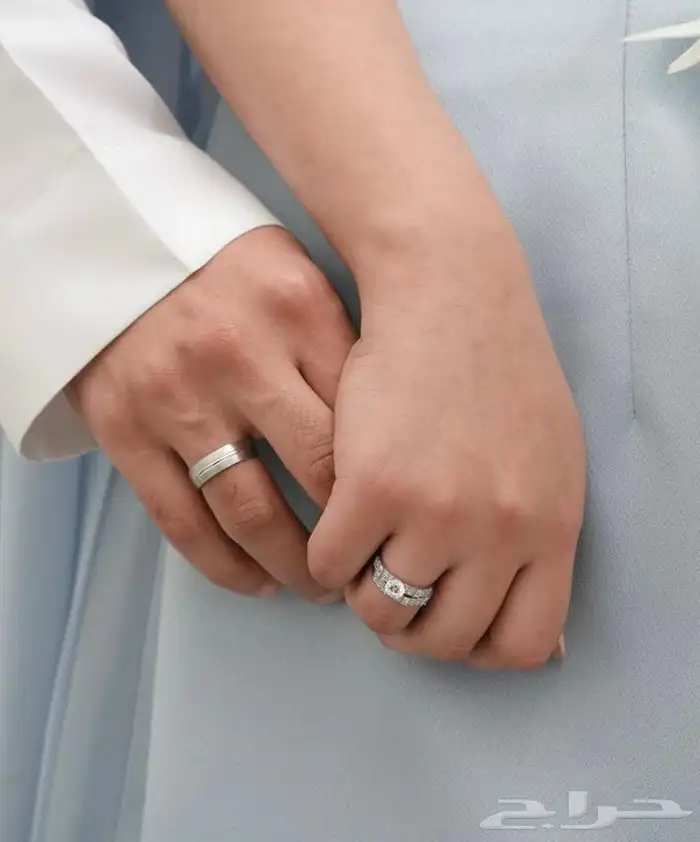 مصورة عرايس 2