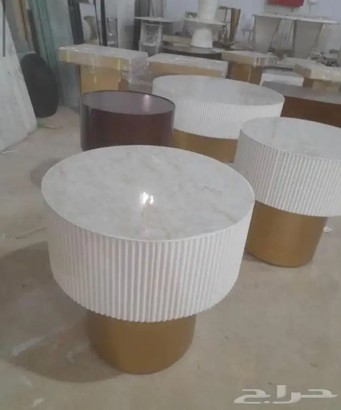 تفصيل اثاث منزلى خزاين  غرف سراير كمودينات تسريحات 54