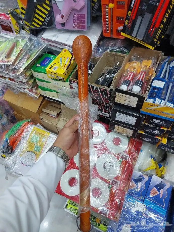 عصاء عجره 0