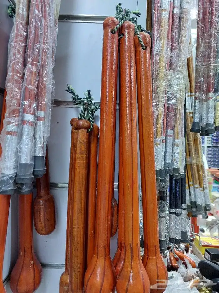 عصاء عجره 1