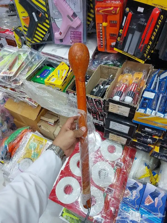 عصاء عجره 2
