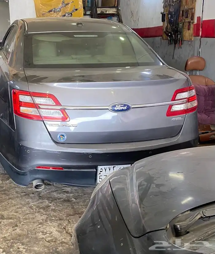 علبه كهرباء دركسيون جميع أنواع السيارات 7