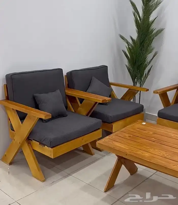 جلسات خارجي تفصيل حسب اطلب نوعيه ممتازه جمله وقطاعي وتس فقط 89