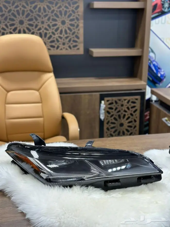 شمعات افالون موديل 2018 الين 2023 اصلي وكاله 0