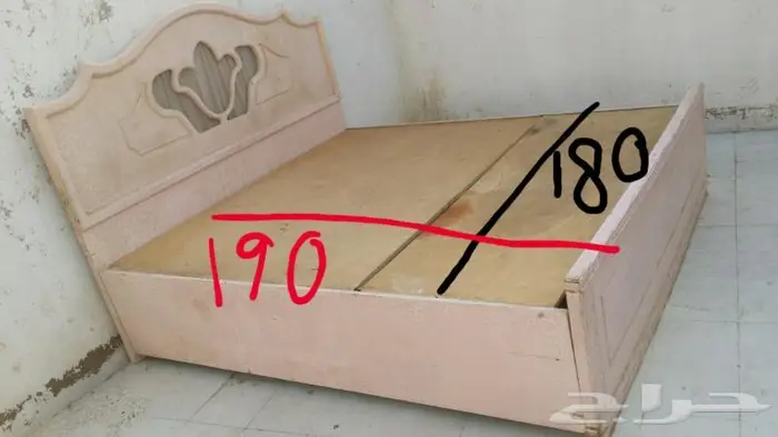 عفش اثاث اغراض منزل 1
