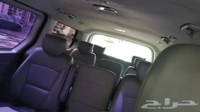 كداد توصيل مشاوير و طرود متواجد جدة الى كل اتجاهات 2