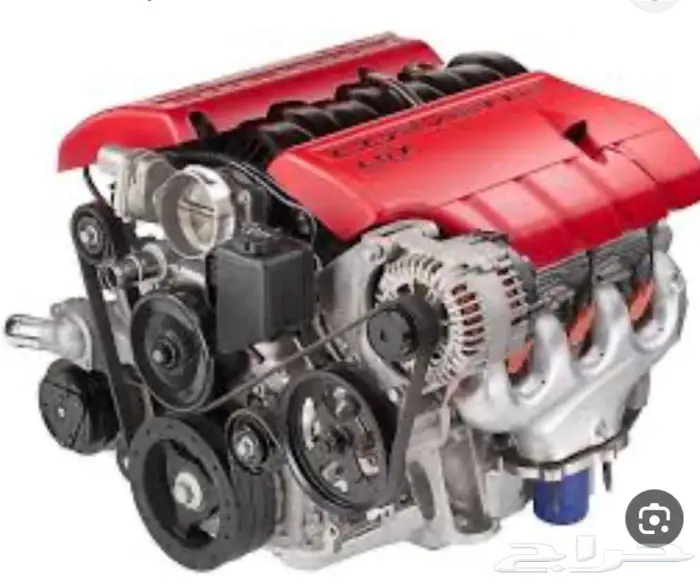 ورشة لصيانة السيارات توظيب مكائن وصيانه خفيفه 0