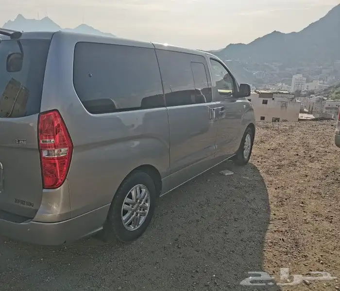 كداد توصيل مشاوير و طرود متواجد جدة الى كل اتجاهات 3