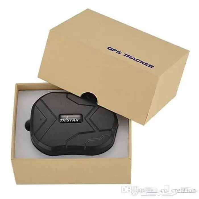 جهاز تتبع المركبات والإبل السعر شامل البرمجه 1