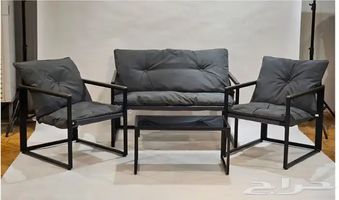 جلسات خارجي تفصيل حسب اطلب نوعيه ممتازه جمله وقطاعي وتس فقط 91