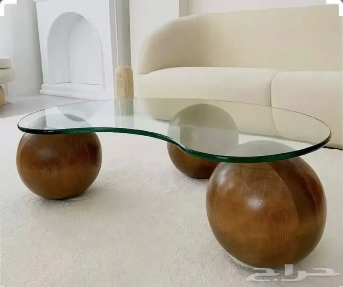 تفصيل اثاث منزلى خزاين  غرف سراير كمودينات تسريحات 32