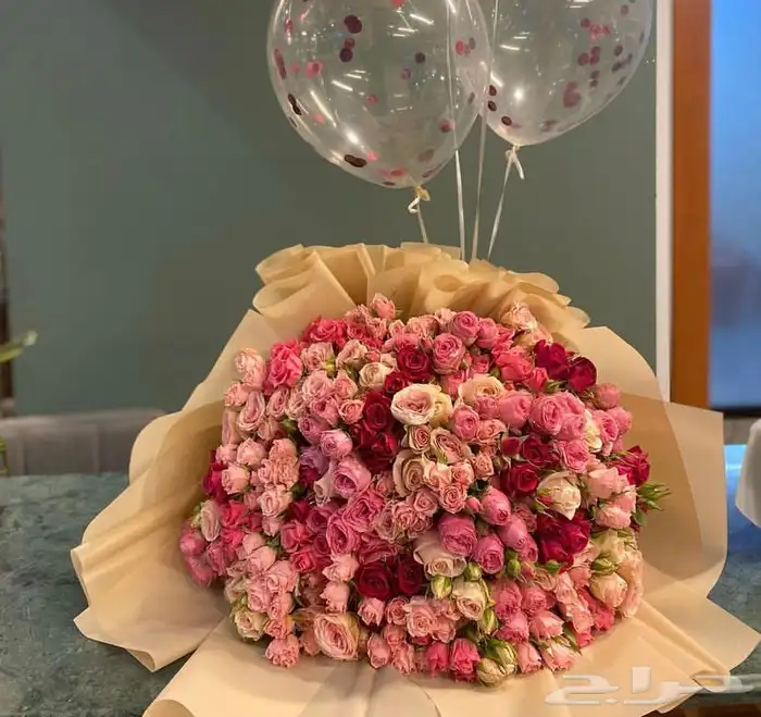 هدايا خميس مشيط ابها 17