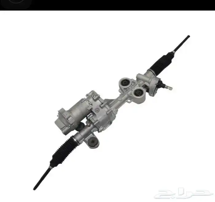 علبه كهرباء دركسيون جميع أنواع السيارات 24