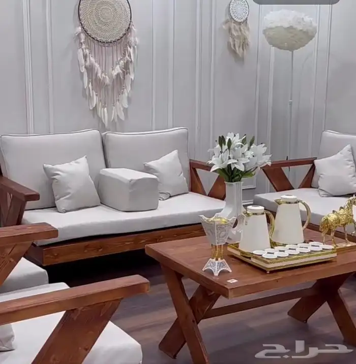 جلسات خارجي تفصيل حسب اطلب نوعيه ممتازه جمله وقطاعي وتس فقط 90