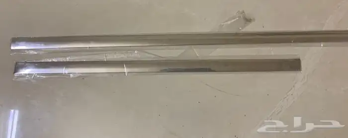 نياكل ابواب يوكن نحيفه 1