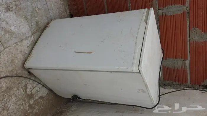 عفش اثاث اغراض منزل 3