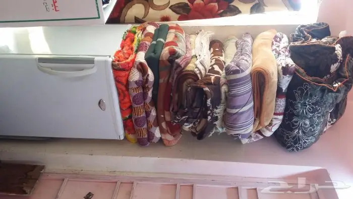 عفش اثاث اغراض منزل 7
