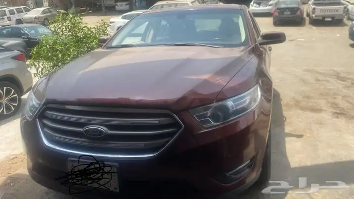 علبه كهرباء دركسيون جميع أنواع السيارات 3