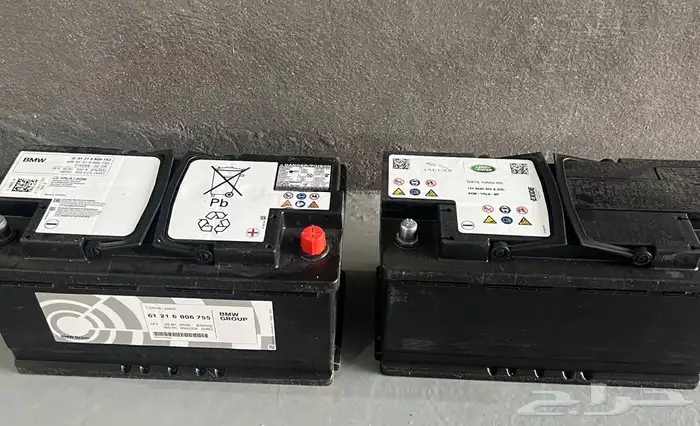 قطع غيار رنج روفر مرسيدس بورش اودي بي ام دبليو 28