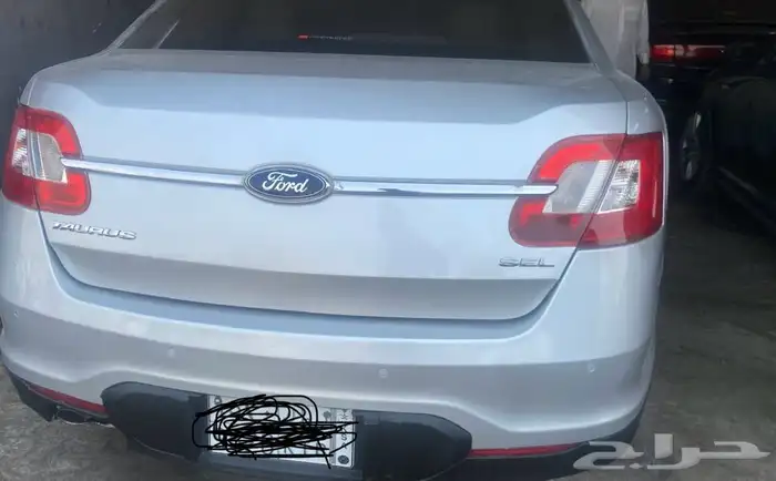 علبه كهرباء دركسيون جميع أنواع السيارات 1