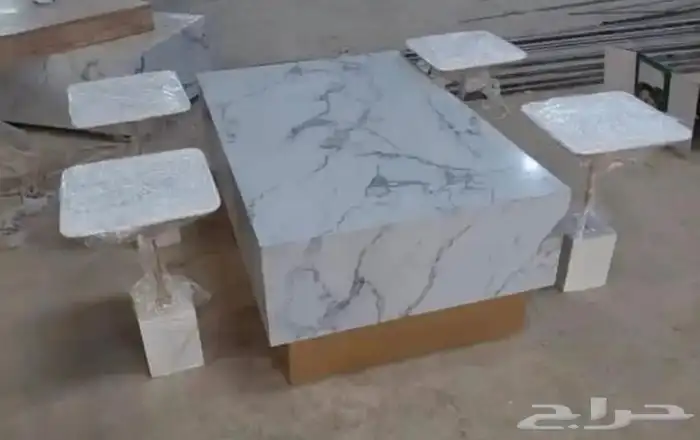 تفصيل اثاث منزلى خزاين  غرف سراير كمودينات تسريحات 20