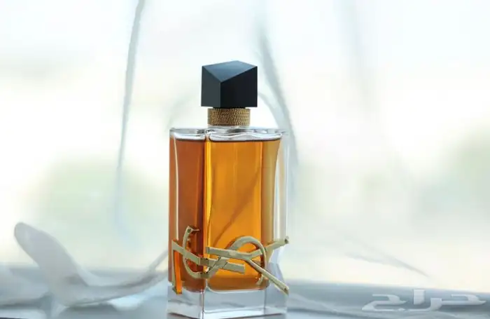 مصورة عرايس 3