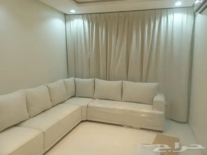 تفصيل اثاث منزلى خزاين  غرف سراير كمودينات تسريحات 21