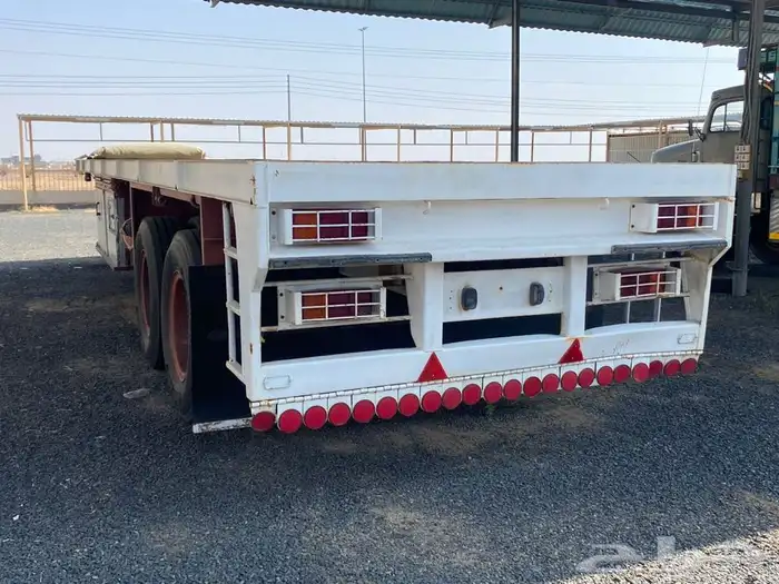 تيدر المطلق بدروج مطبخ وثلاجه ودروج عده 0