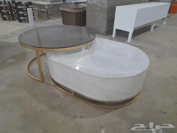 تفصيل اثاث منزلى خزاين  غرف سراير كمودينات تسريحات 9