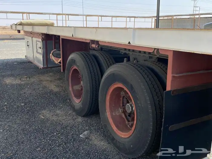 تيدر المطلق بدروج مطبخ وثلاجه ودروج عده 2