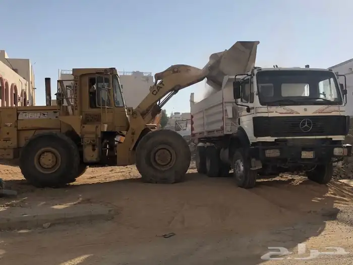 قلاب سكس و شيول للإيجار بمكه الشرايع 1