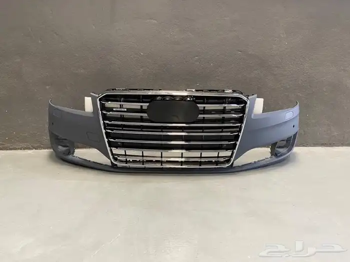 قطع غيار رنج روفر مرسيدس بورش اودي بي ام دبليو 24