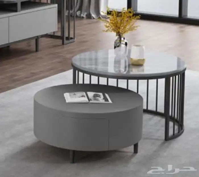 تفصيل اثاث منزلى خزاين  غرف سراير كمودينات تسريحات 53