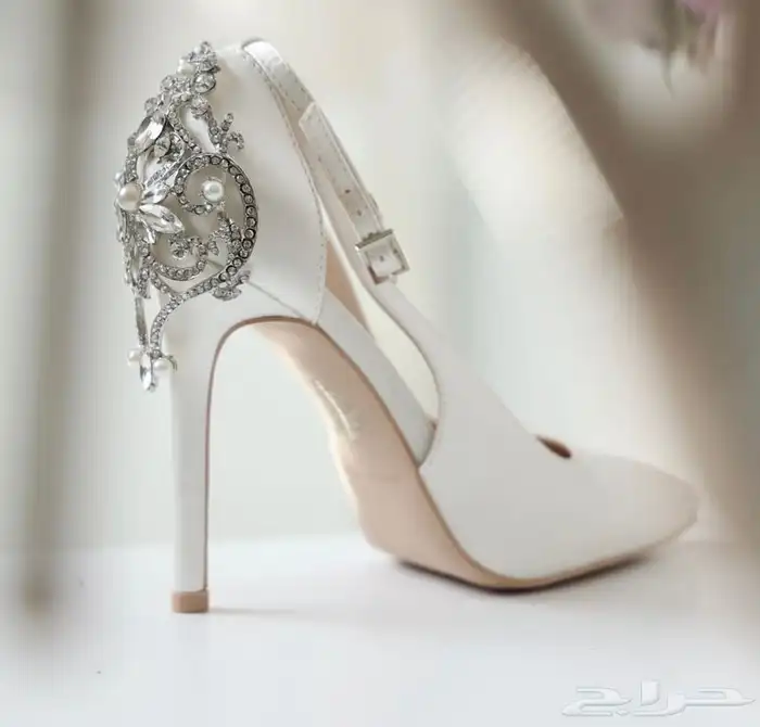 مصورة عرايس 6