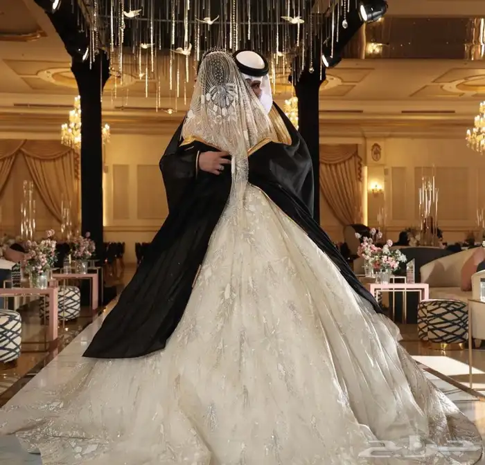 مصورة عرايس 4