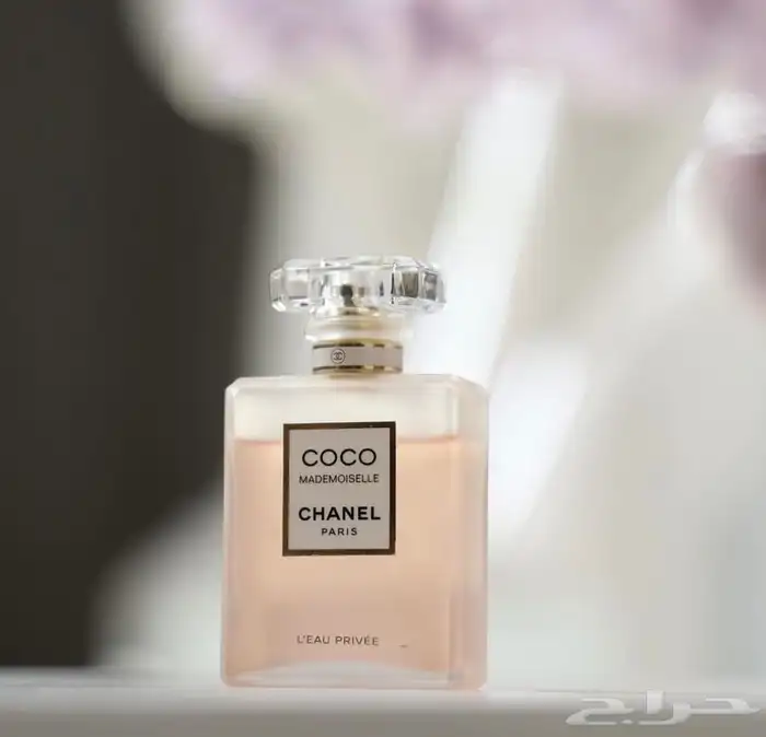 مصورة عرايس 1