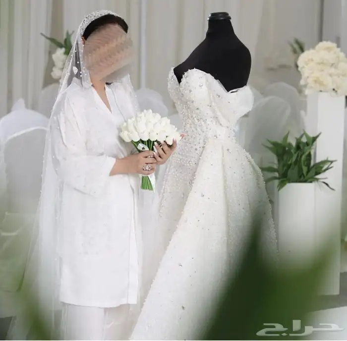 مصورة عرايس 0