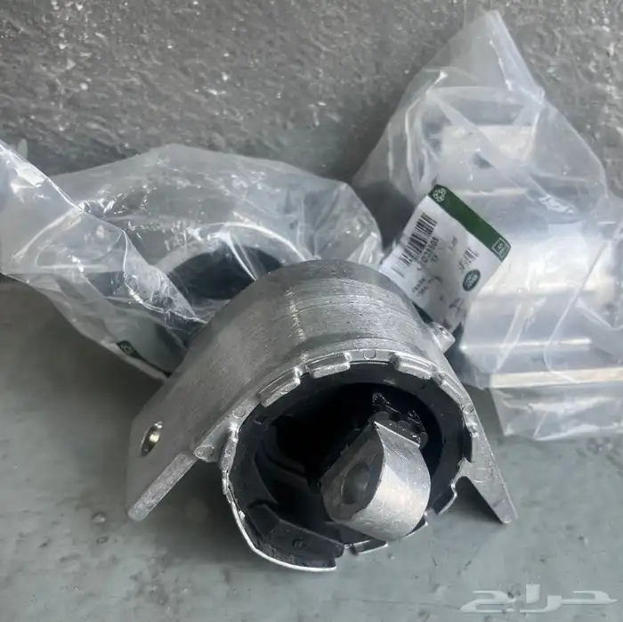 قطع غيار رنج روفر مرسيدس بورش اودي بي ام دبليو 10